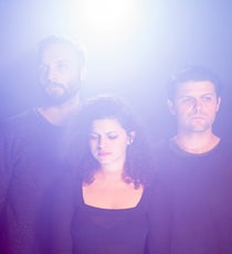 sh-2_20130315_160029-op