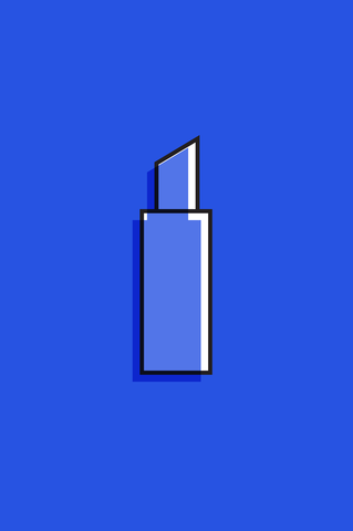 best beauty reddit threads
