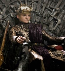 Joffrey21