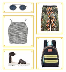 FestivalOutfits_opener_MalloryHeyer