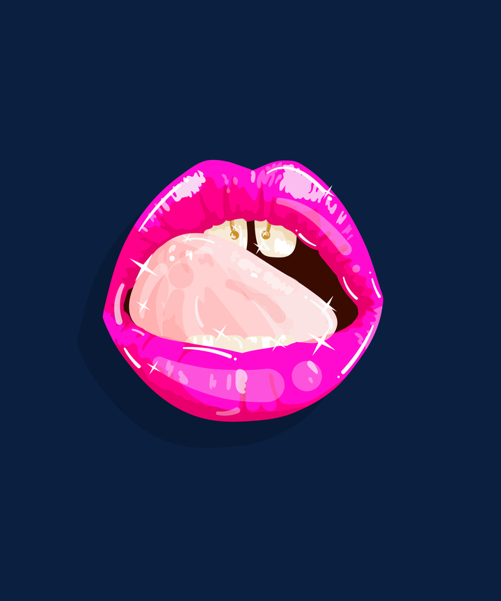 How to get a sex line job How to get a sex line job