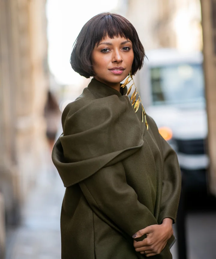 The Best Bob Haircuts You Need To Try For Fall 2018