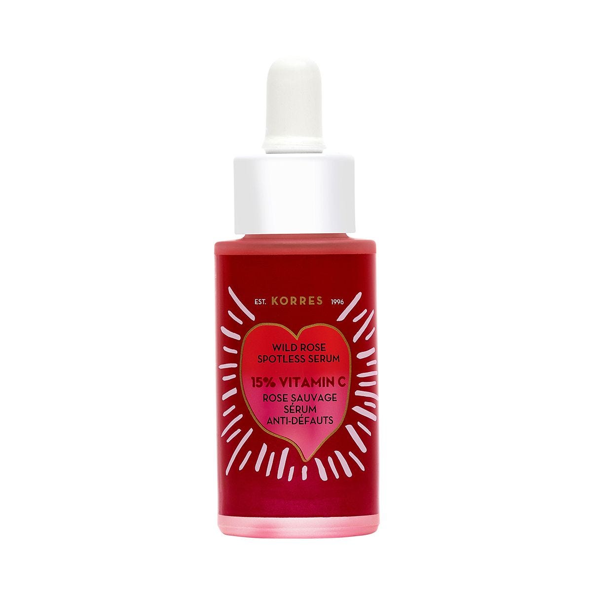 This 10 Serum Is the Reason Kim Kardashian Doesnt Have a Single Wrinkle forecast This 10 Serum Is the Reason Kim Kardashian Doesnt Have a Single Wrinkle forecasting