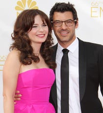 rexusa_2363828uh_opener