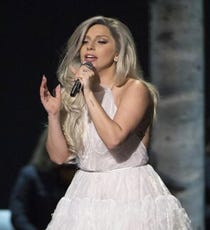 ladygaga-oscarsopener