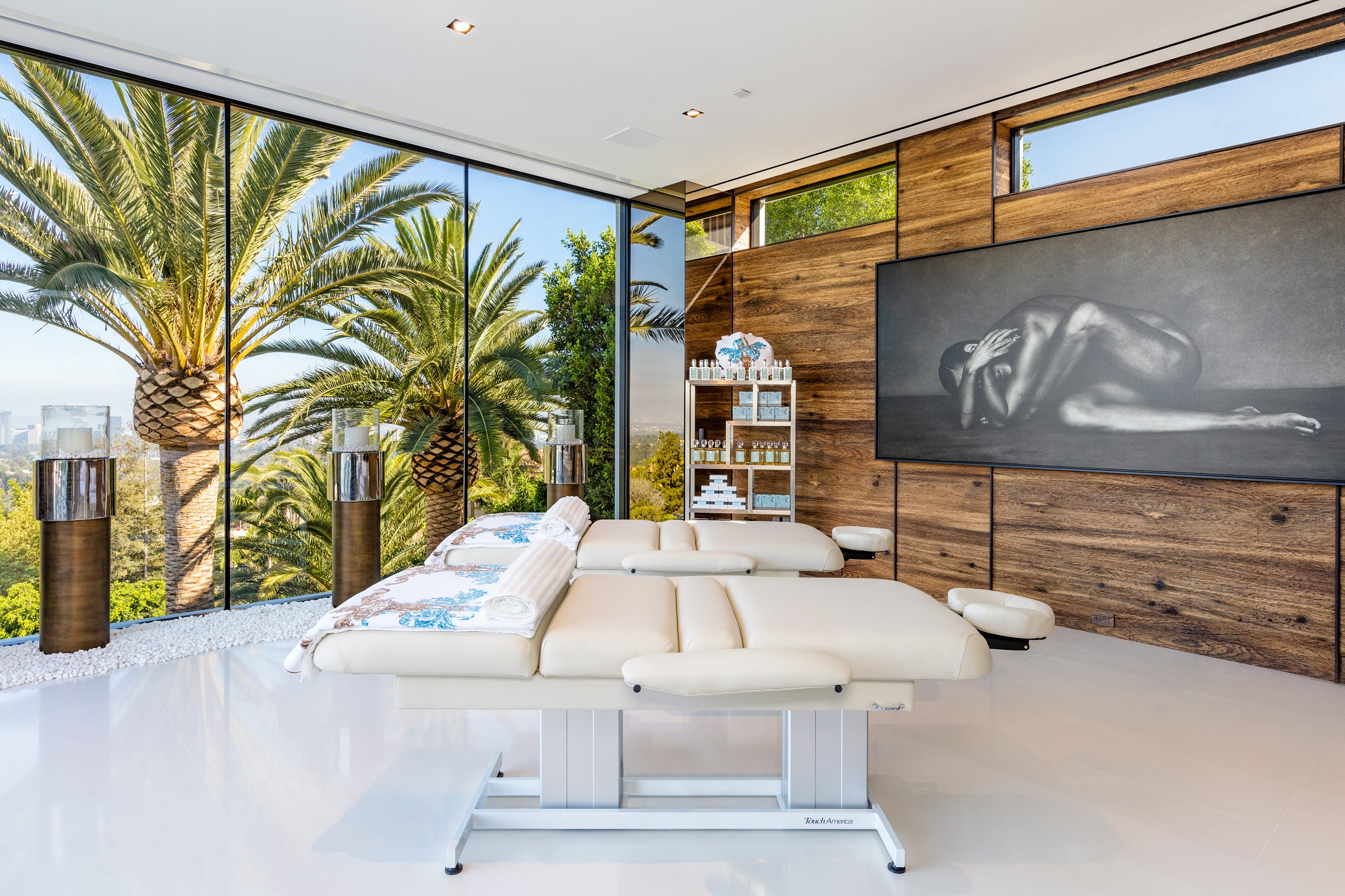 Most Expensive House In Us 250 Million