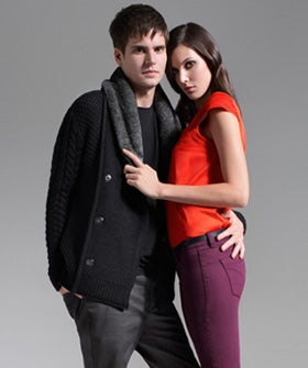 jamie-burke-ruby-aldridge-calvin-klein-holiday-op