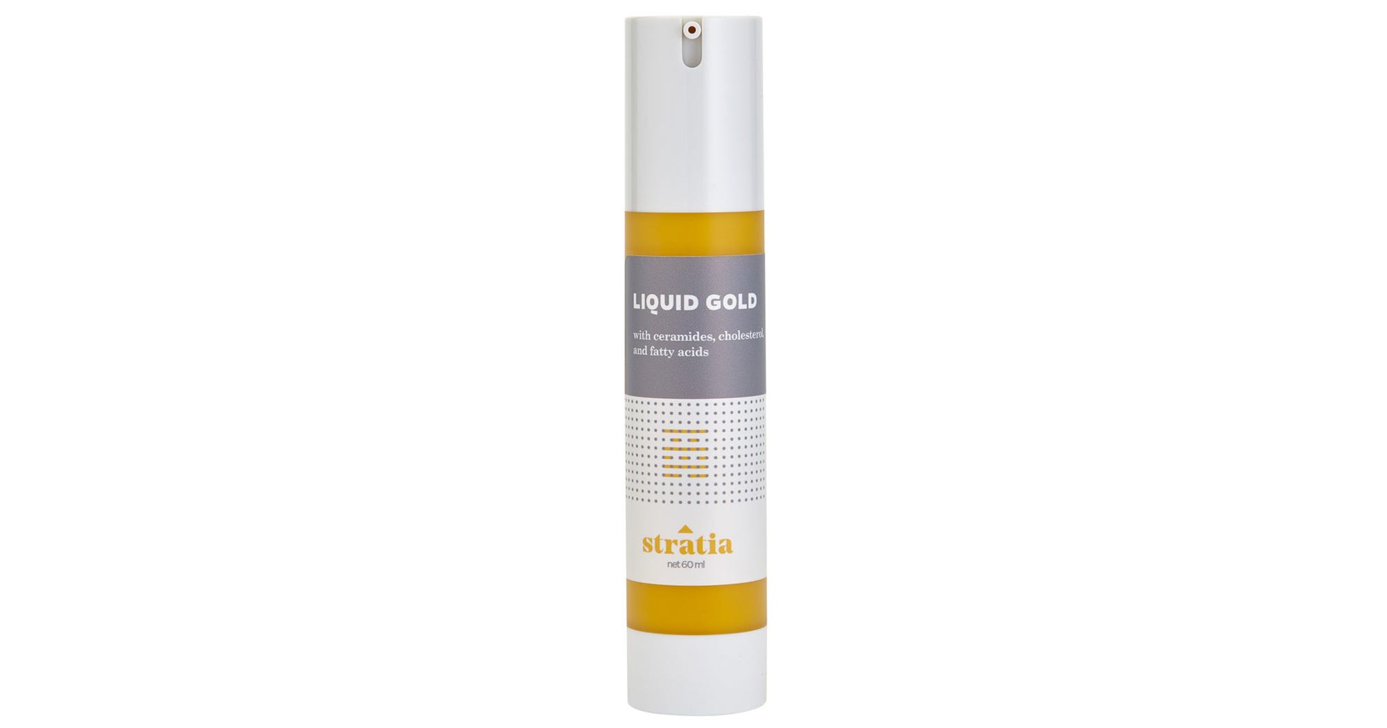 https://www.refinery29.com/en-us/stratia-liquid-gold-reddit-brand