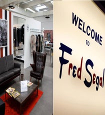 fred_segal2up