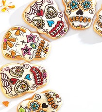 openerdean-and-deluca-dia-de-muertos-skull-cookies