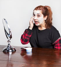 New_Opener_Video_AmeliaAlpaugh