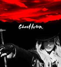 ghosttown-opener