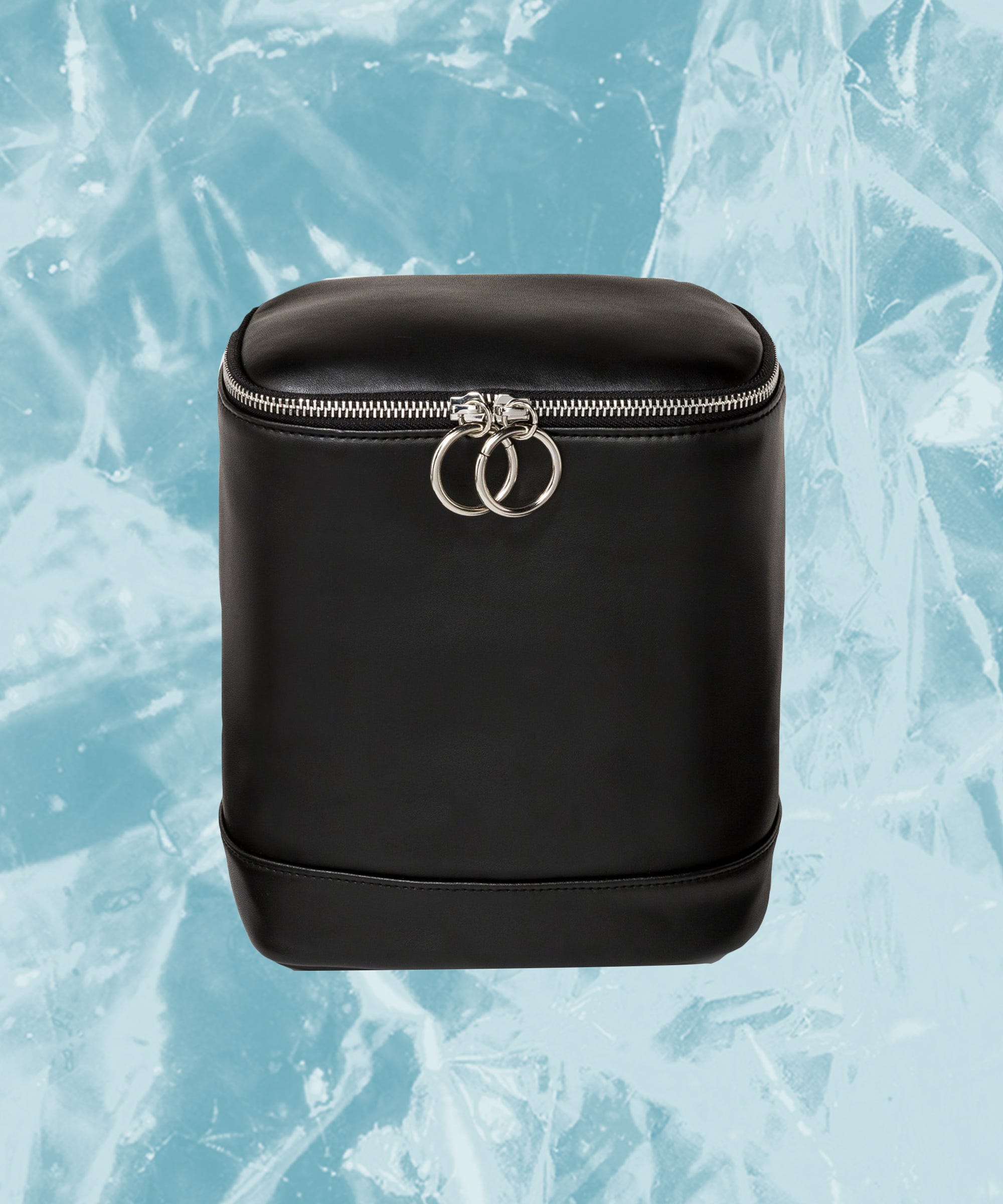 Top 5 gifts holiday for aesthetes photo Top 5 gifts holiday for aesthetes photos