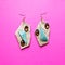 DIY_MarniEarrings_Opener_SarahBalch