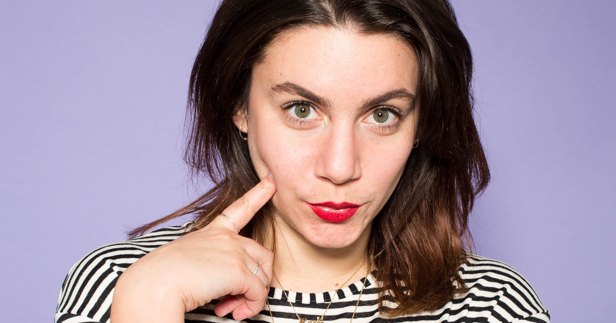 It's Time To Call "Ghosting" What It Really Is