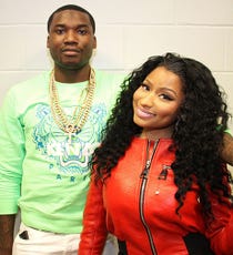nicki-meek-opener