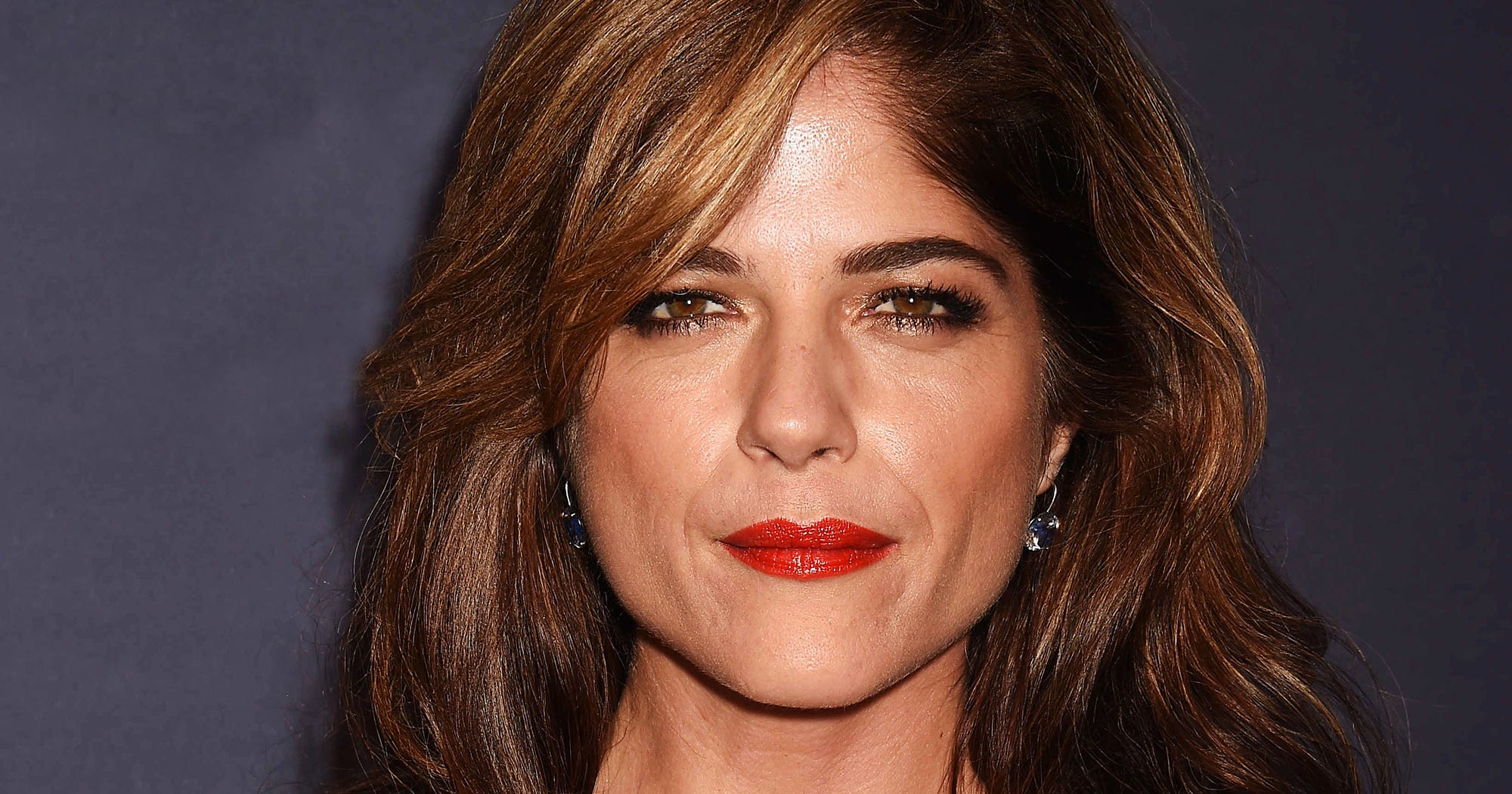 Snapchat Selma Blair naked (23 photos), Sexy, Bikini, Boobs, cleavage 2015 Snapchat Selma Blair naked (11 photo), Sexy, Bikini, Selfie, in bikini 2020
