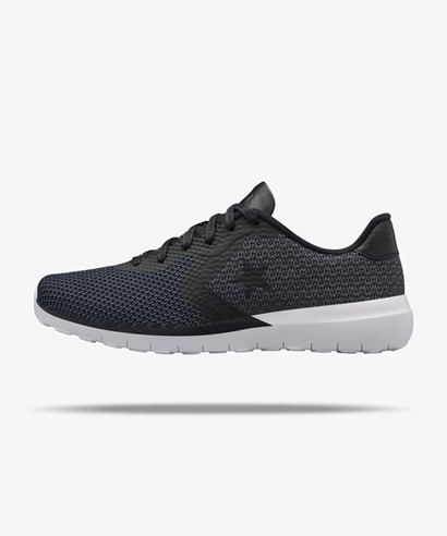 sneakers converse 2016 sneakers converse 2016