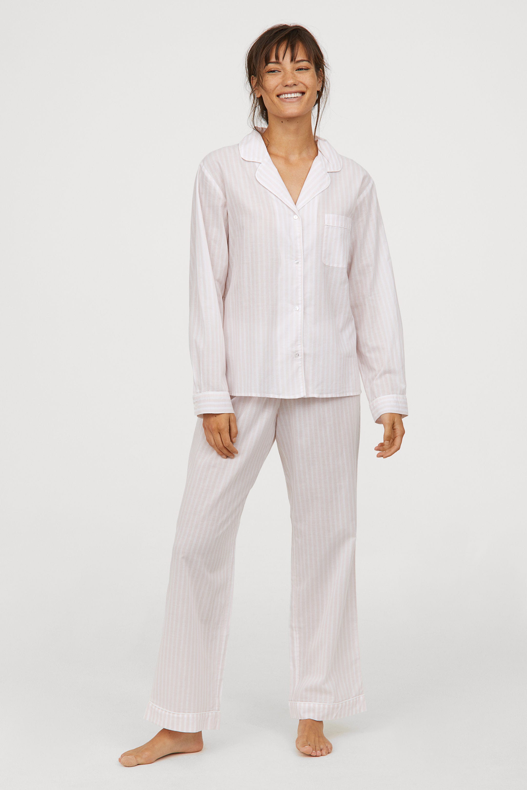 To acquire Chic and cozy winter pajamas pictures trends Buy Chic and cozy winter pajamas pictures trends