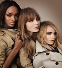 burberry-beauty-ad-opener