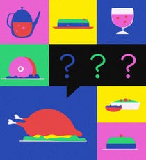 thanksgivingQs-opener-shawnahuang