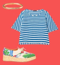 DpOIlMg-SSmcyux6u-_FSI2cnRSJp1O6l_m7cIaNhOA