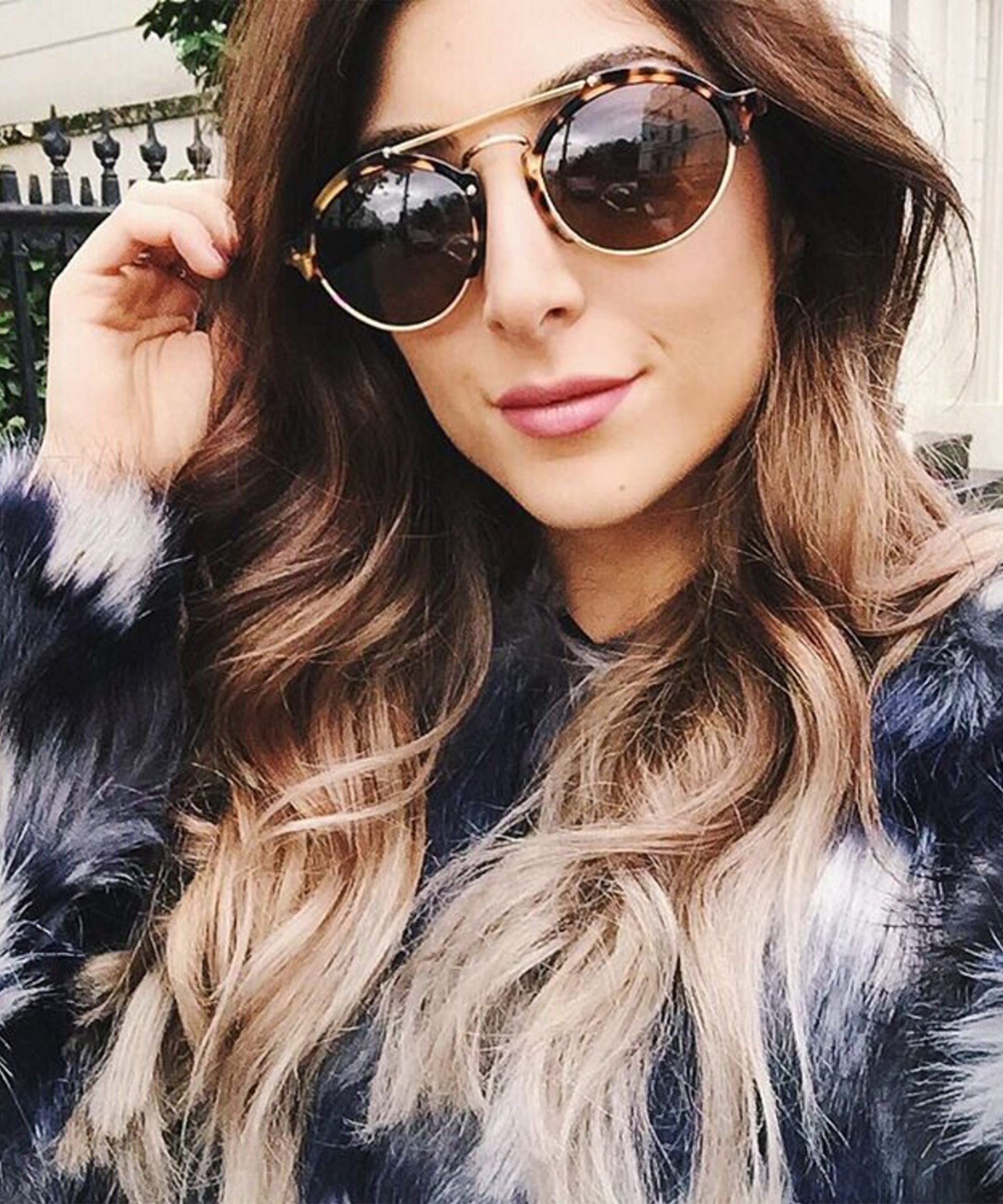 braless Is a cute Ludivine Kadri Sagna naked photo 2017 Leaked Is a cute Ludivine Kadri Sagna naked photo 2017