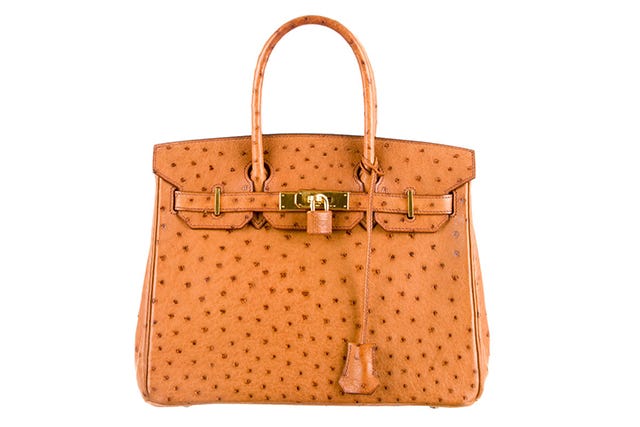 How To Spot Designer Handbags Fake The Dead Giveaways That A Designer Bag Is Fake Or Real Deal