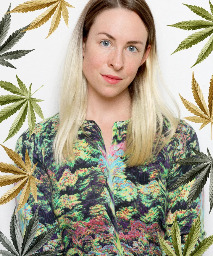 sexy-nude-girls-with-weed-plan