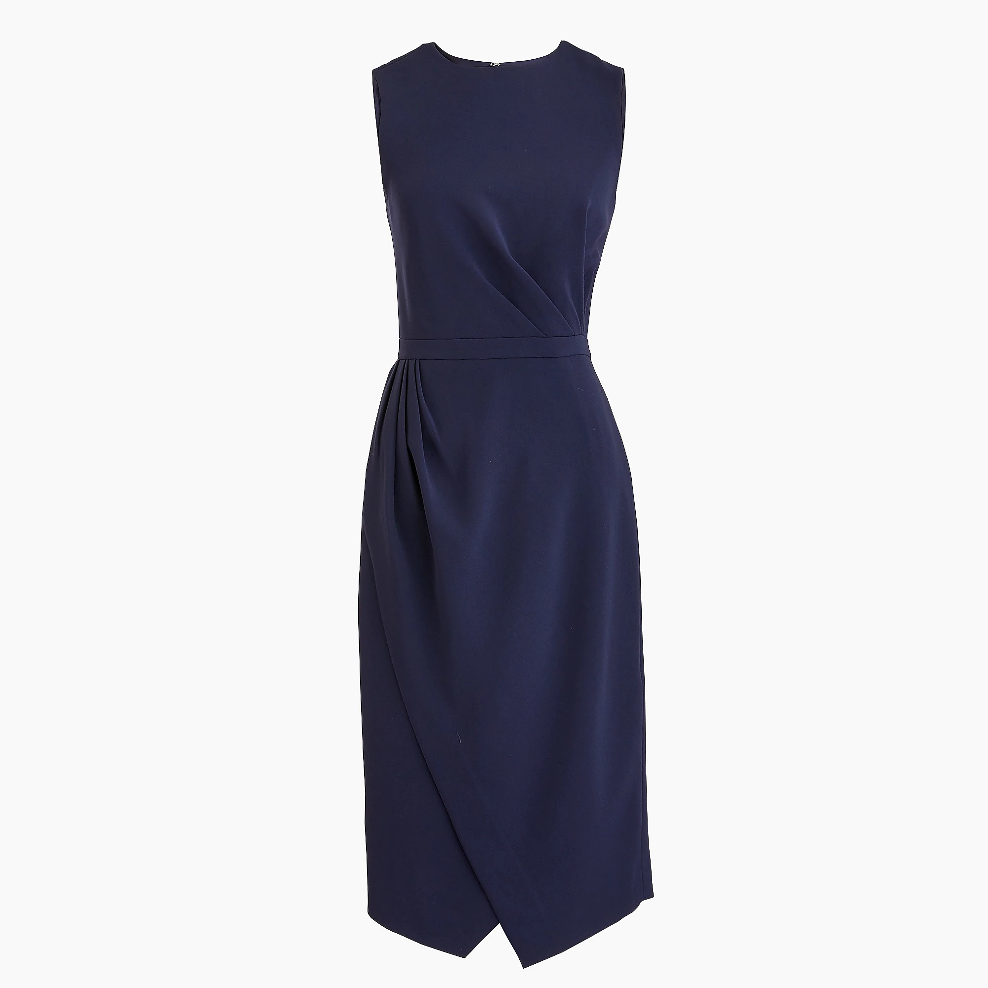 Morocan Party Dress for Pregnant