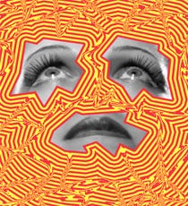 Stress_opener (1)_Tyler_Spangler copy