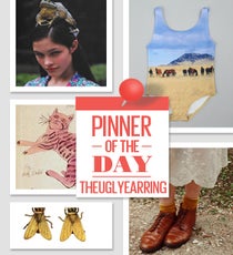 Opener_theuglyearring