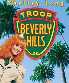 opener-Troop-Beverly-Hills-Amazon-$8.99jpg