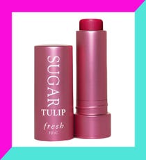 Prepared_Opener_Templates