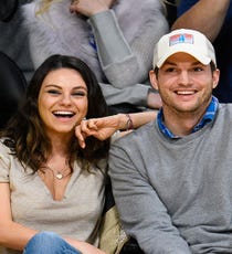 ashtonmila-pp