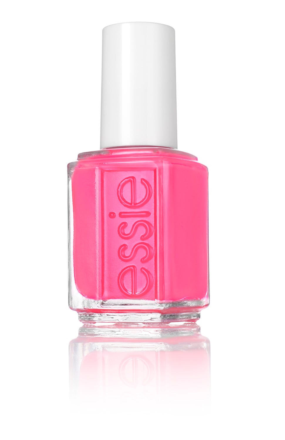 Essie s Summer 2019 Nail Collection Already Has A Celeb Following Essie s Summer 2019 Nail Collection Already Has A Celeb Following