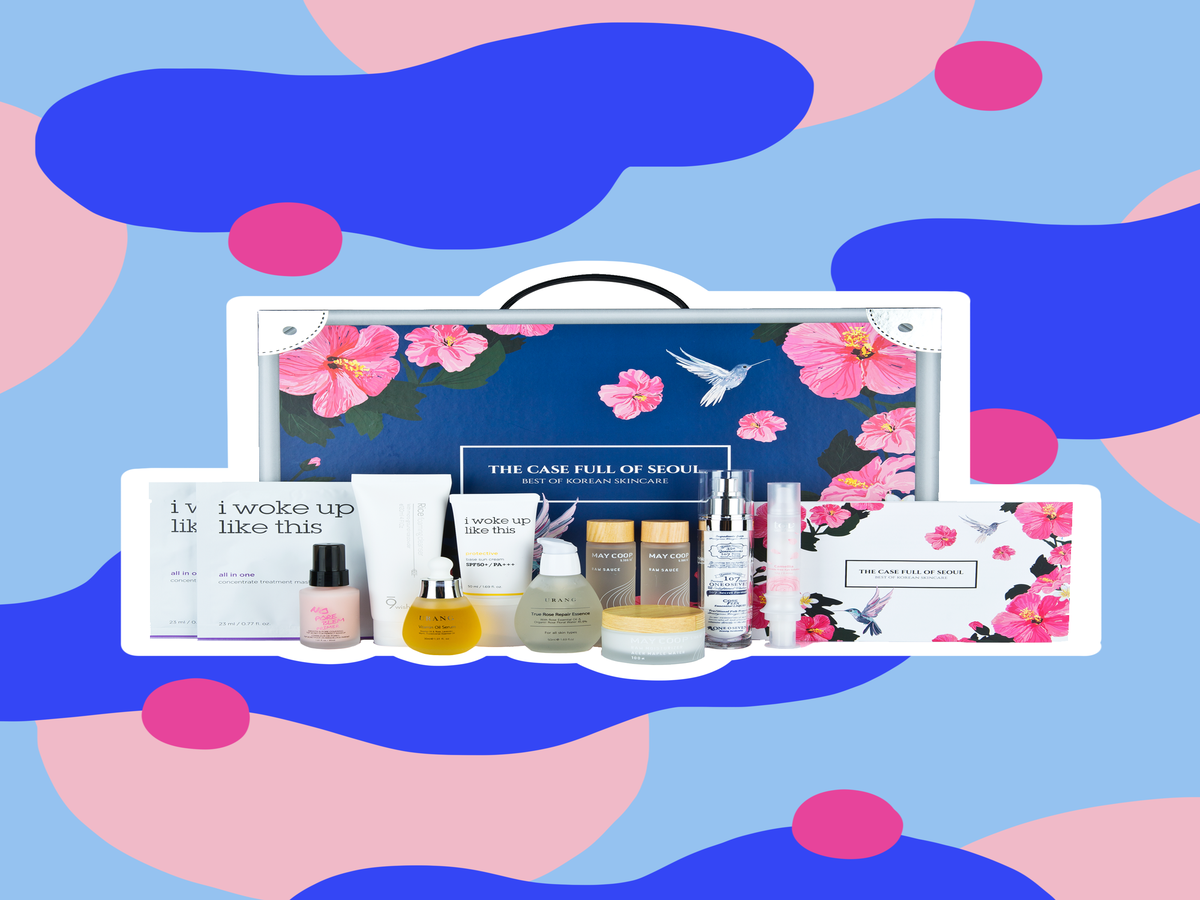The Gift Of The Year Is Here, But You're Not Going To Want To Give It Away