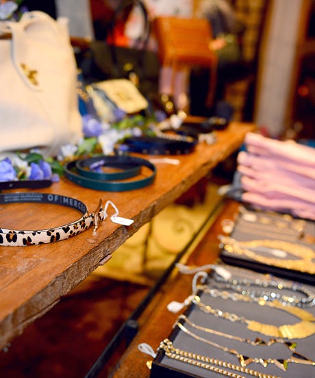 09_OfMercerLaunch_054_SMopener