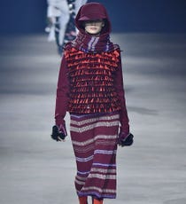 a1L8jl9EaxzvT01oqQWSsPS_9O2ktkvWqa2w1cKtiwM