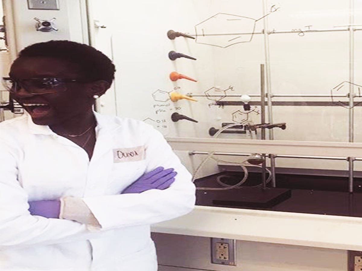 Google News Google News