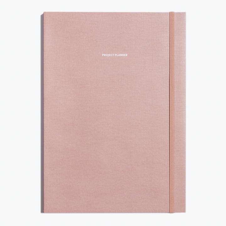 best planners for 2019