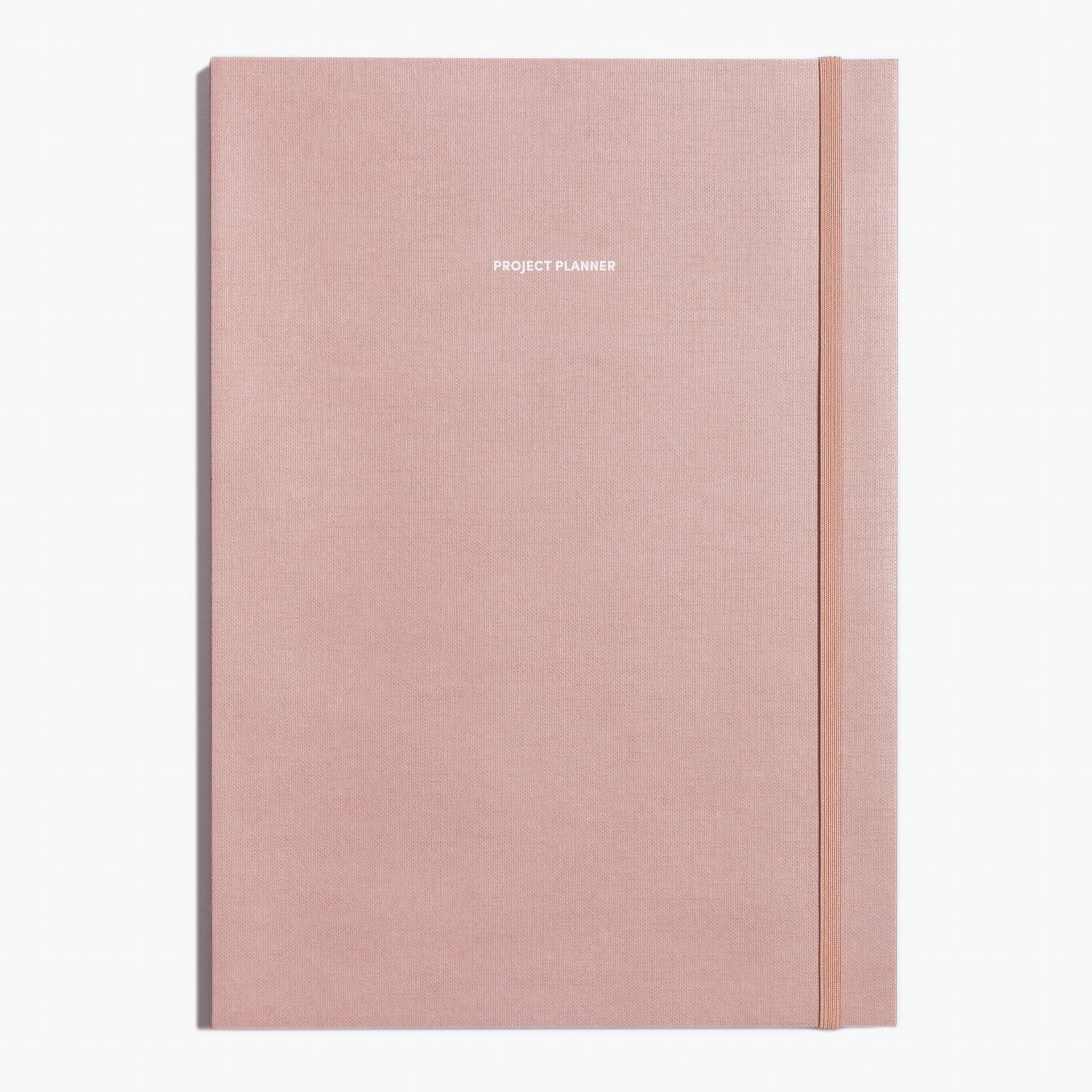 Get Organized: 5 Stylish Diaries That Will Make Planning 2013 a Breeze photo foto Get Organized: 5 Stylish Diaries That Will Make Planning 2013 a Breeze