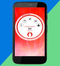 Prepared_Opener_Templates