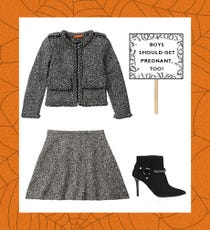 halloween_costumes_you_own_opener5_anna