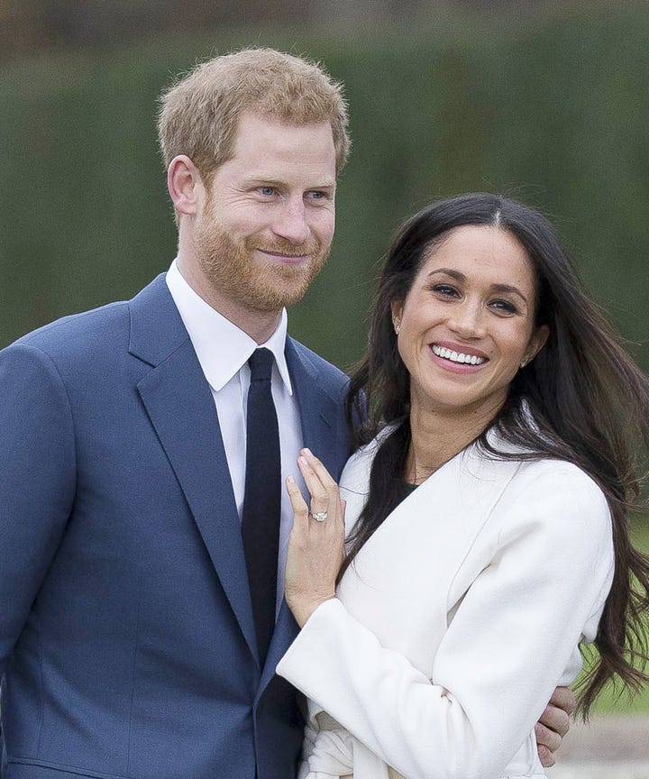 In Case You Havent Been Near A Screen Today Suits Actor Meghan Markle And Her Boyfriend Prince Harry Have Announced Their Engagement In Case You Havent Been Near A Screen Today Suits Actor Meghan Markle And Her Boyfriend Prince Harry Have Announced Their Engagement