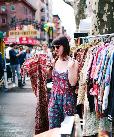 dAs1OphxNPLbrjqxJIptRGeeo_R2-p0wmfWhwk0axNQ