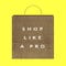 ShopLikeAPro_2