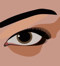 eyelinertips_opener_MalloryHeyer