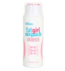 plastic-surgery-beauty-opener