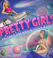 prettygirlsopen